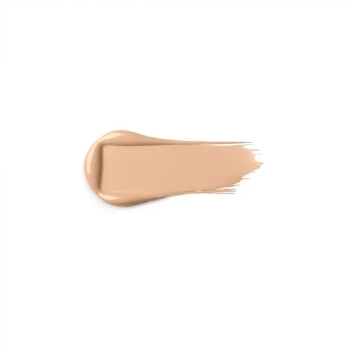 Kınd Hydra Balm Foundatıon