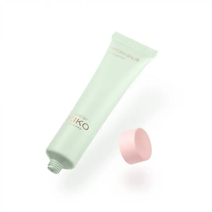Kınd Hydra Balm Foundatıon