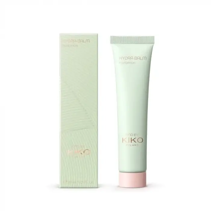 Kınd Hydra Balm Foundatıon