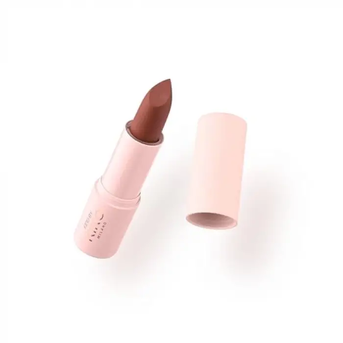 Kınd Soft Matte Ruj