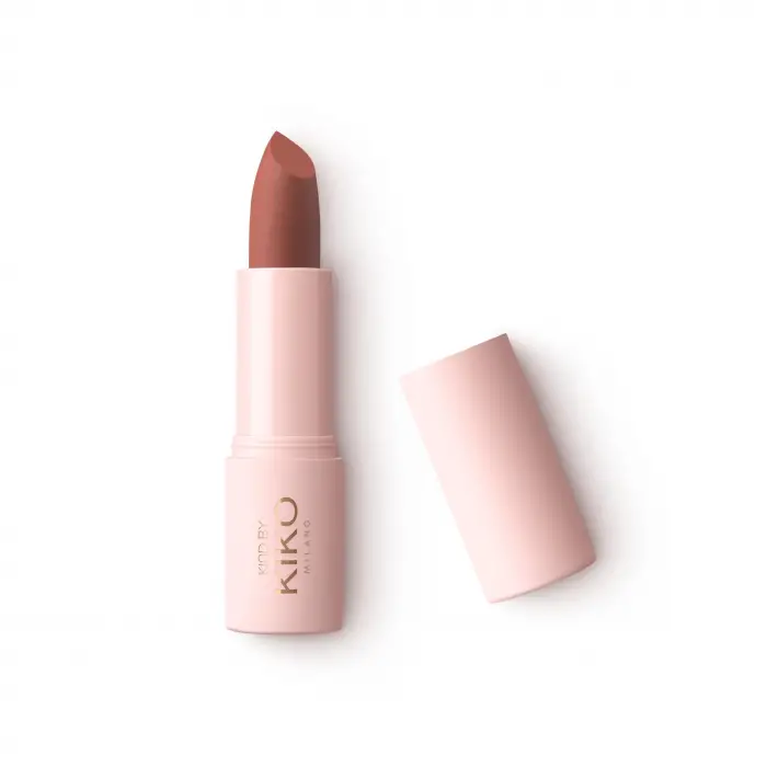 Kınd Soft Matte Ruj
