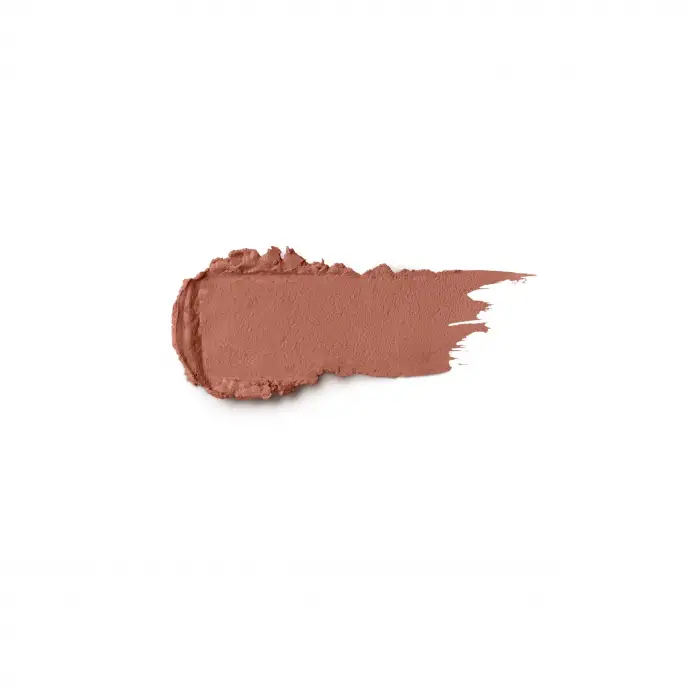 Kınd Soft Matte Ruj