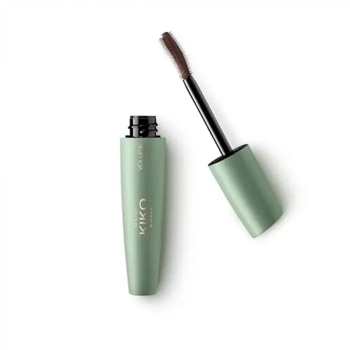 Kınd Volume Mascara