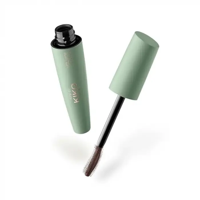 Kınd Volume Mascara