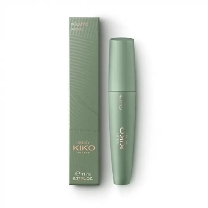 Kınd Volume Mascara
