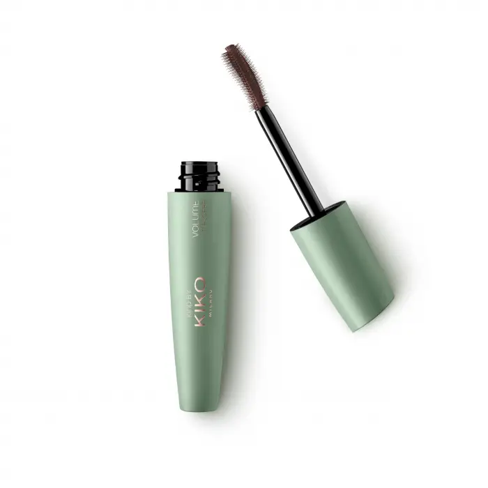 Kınd Volume Mascara
