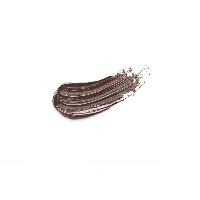 Kınd Volume Mascara