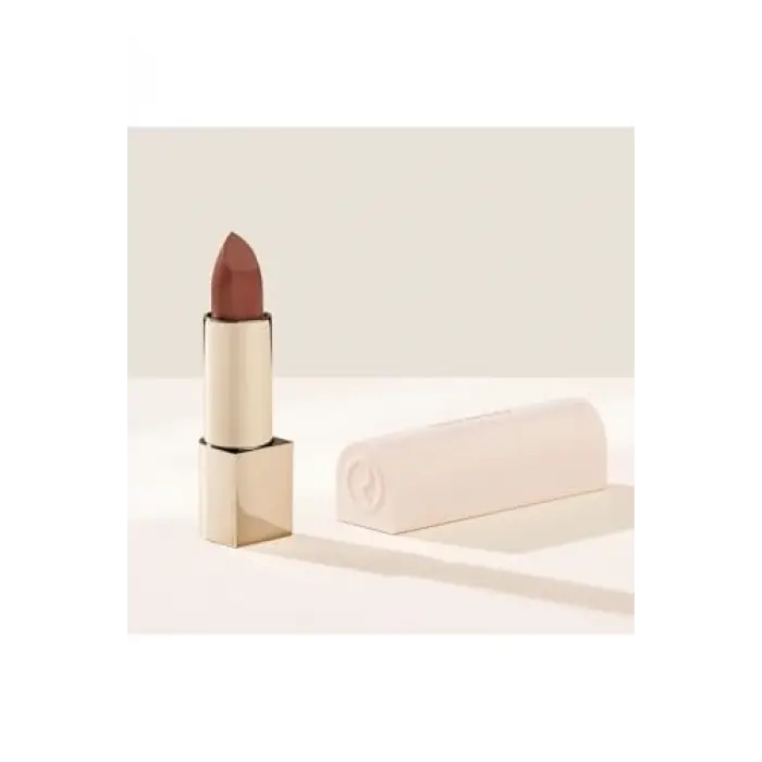 Kind Words Matte Lipstick Mat Ruj