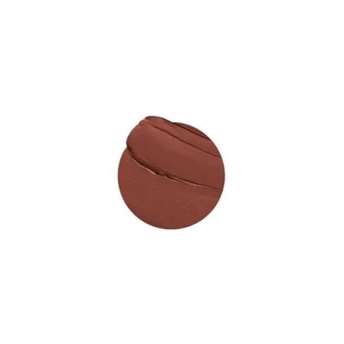 Kind Words Matte Lipstick Mat Ruj