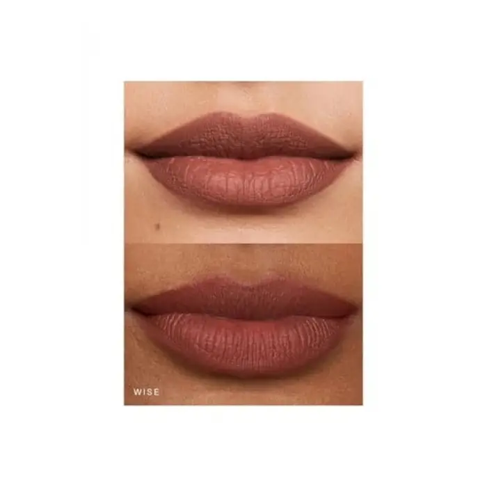 Kind Words Matte Lipstick Mat Ruj