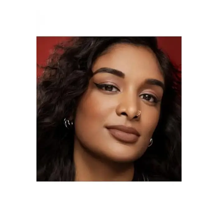 Kind Words Matte Lipstick Mat Ruj