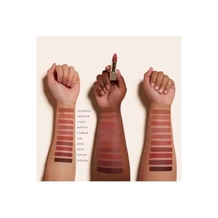 Kind Words Matte Lipstick Mat Ruj