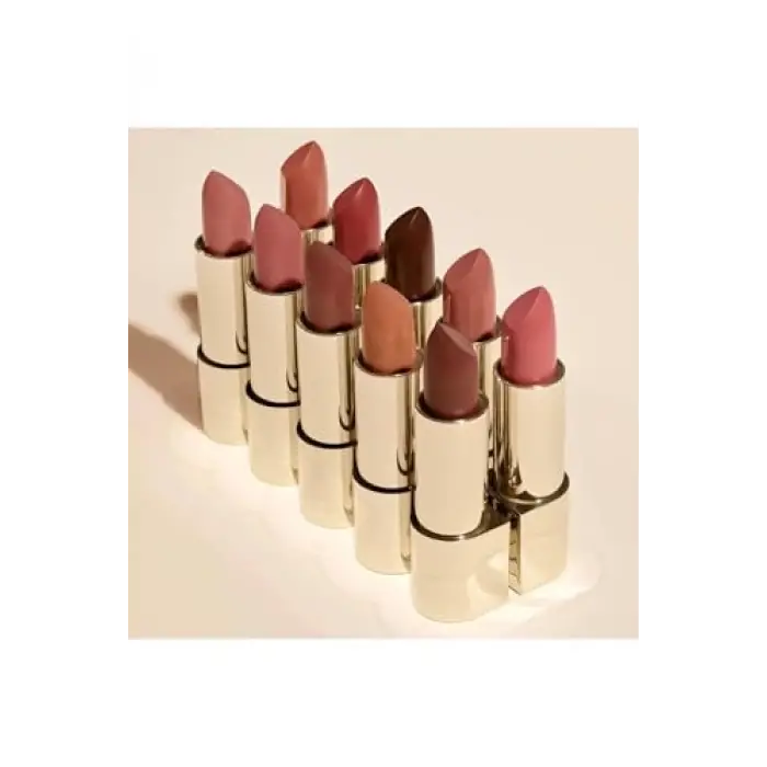 Kind Words Matte Lipstick Mat Ruj