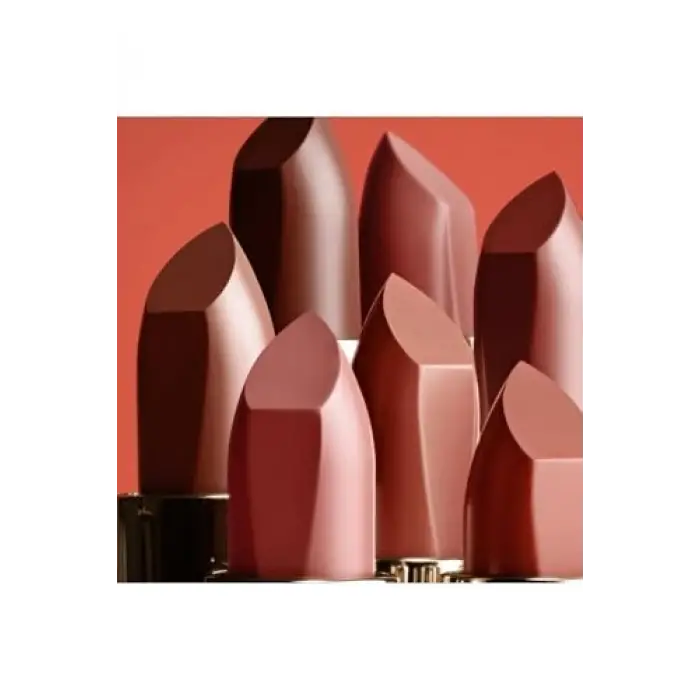 Kind Words Matte Lipstick Mat Ruj