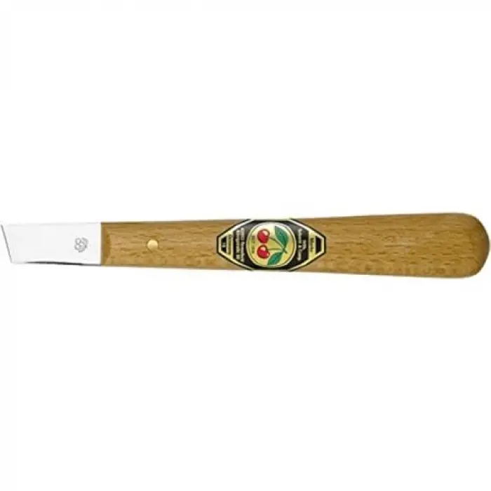 Kiraz Kerbschnitzmesser, 3356000