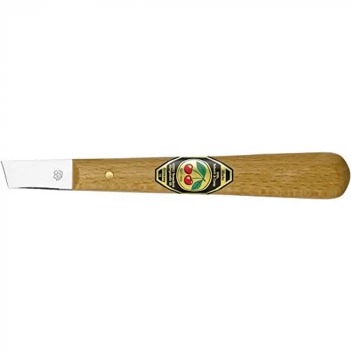 Kiraz Kerbschnitzmesser, 3356000