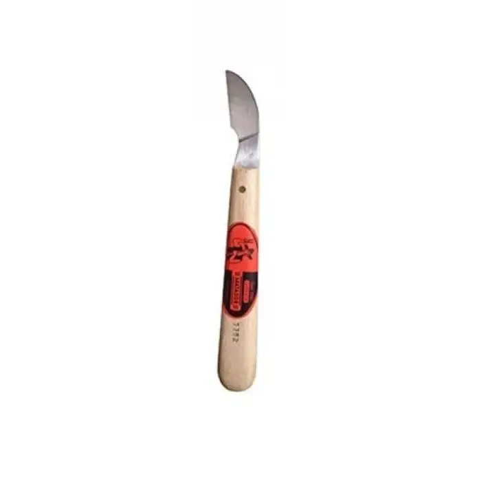 Kiraz Kerbschnitzmesser, 3356000
