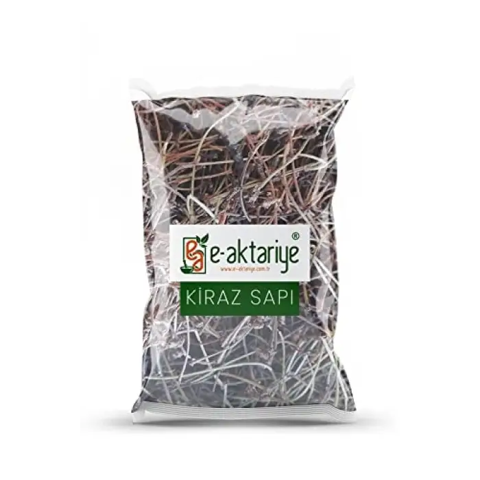 Kiraz Sapı 100 g