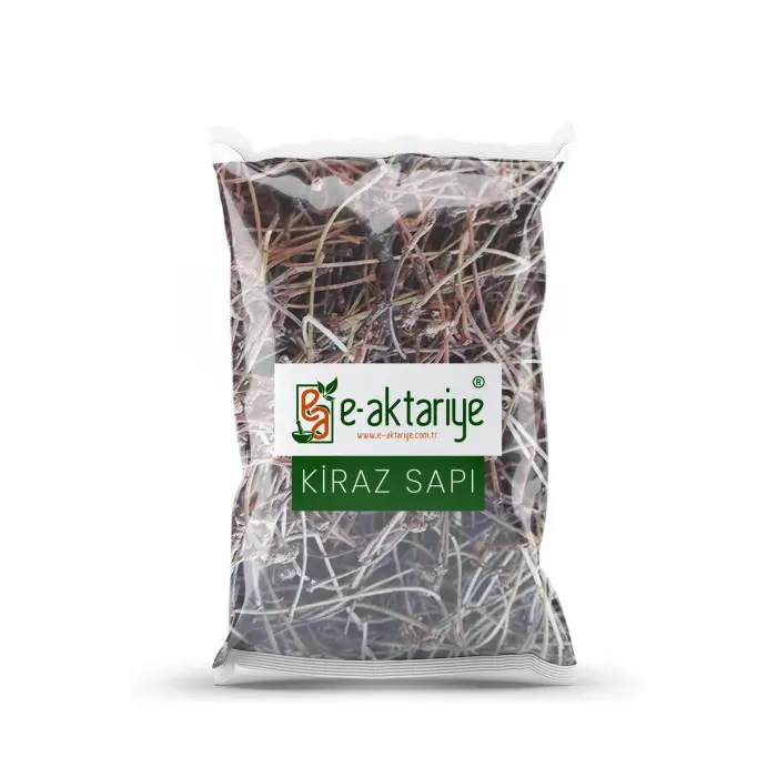 Kiraz Sapı 100 Gr