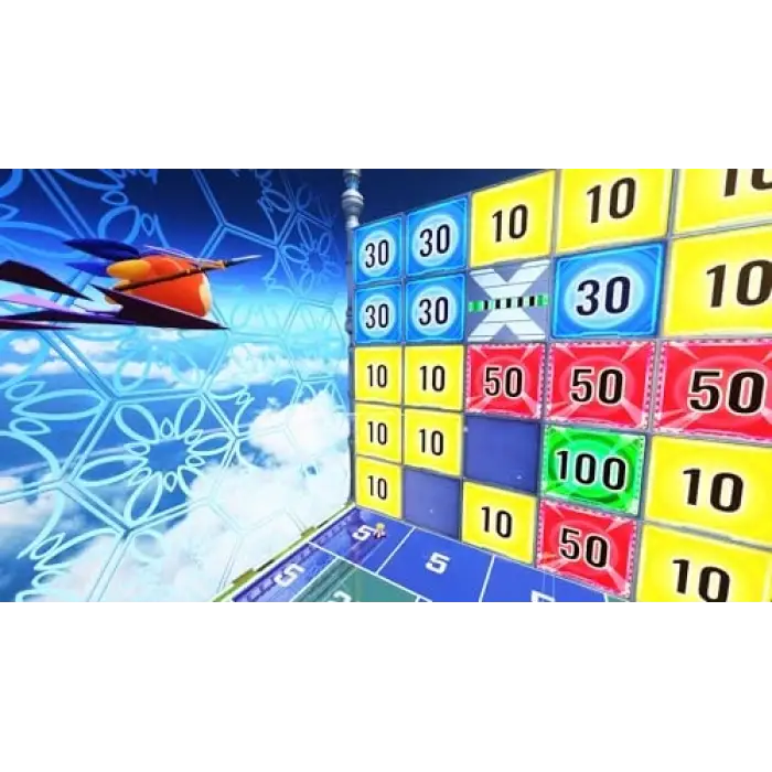 Kirby Air Riders for Switch 2