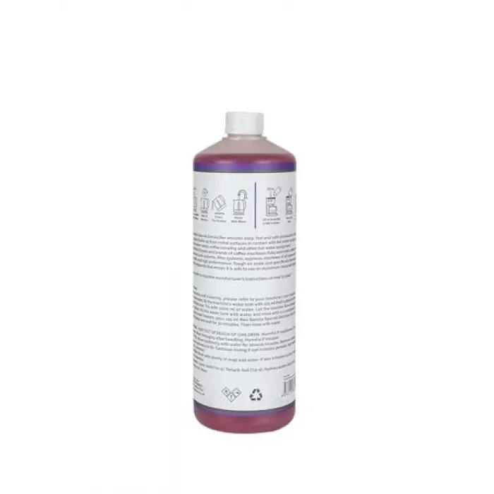 Kireç Çözücü, 1 L