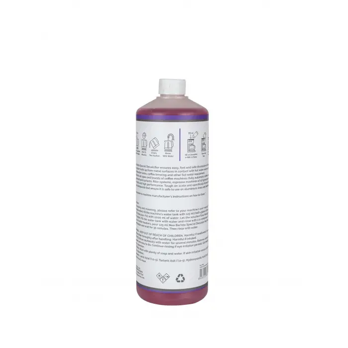 Kireç Çözücü, 1 L