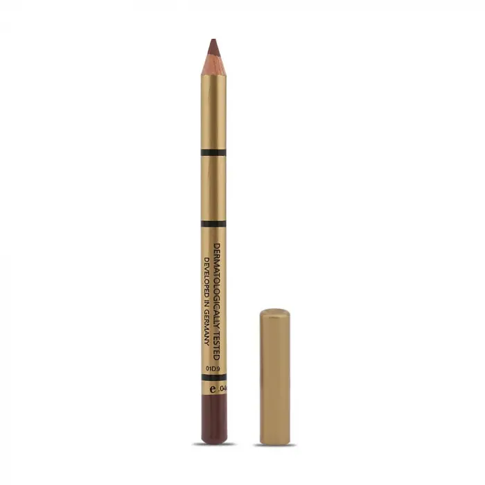 Kiremit göz kalemi ve eyeliner No:313