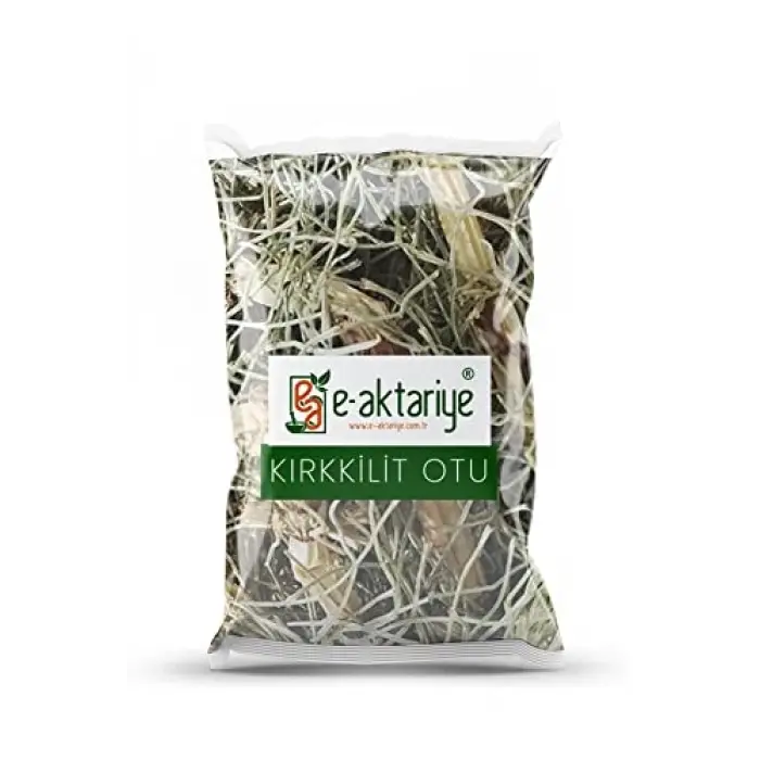 Kırkkilit 100 g
