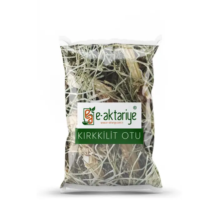 Kırkkilit 50 g