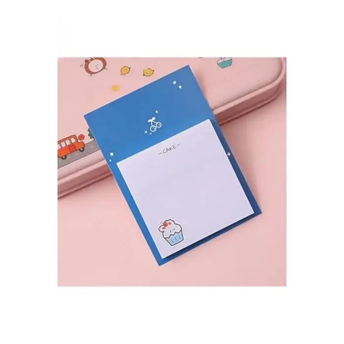 Kırmızı Tutku Sticker Seti