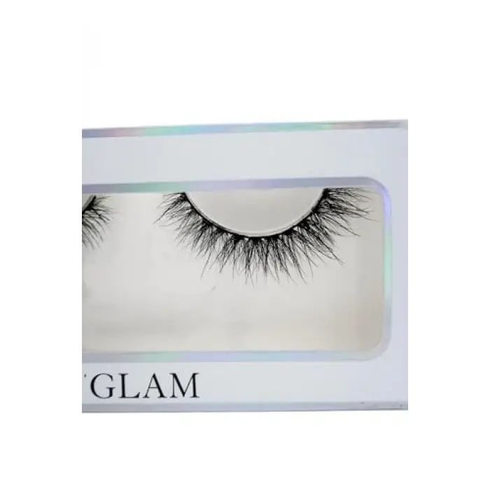 Kirpik CX25