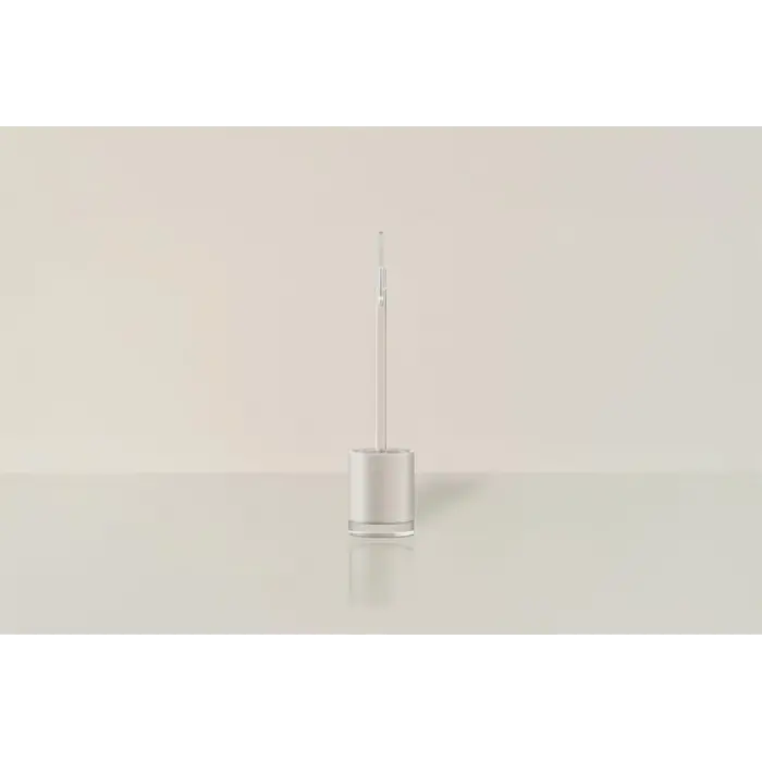 Kirpik güçlendirici serum, 5 ml