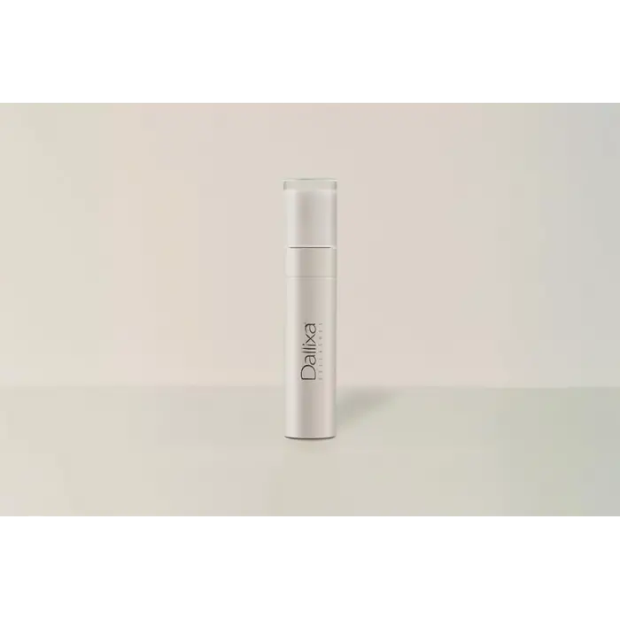 Kirpik güçlendirici serum, 5 ml