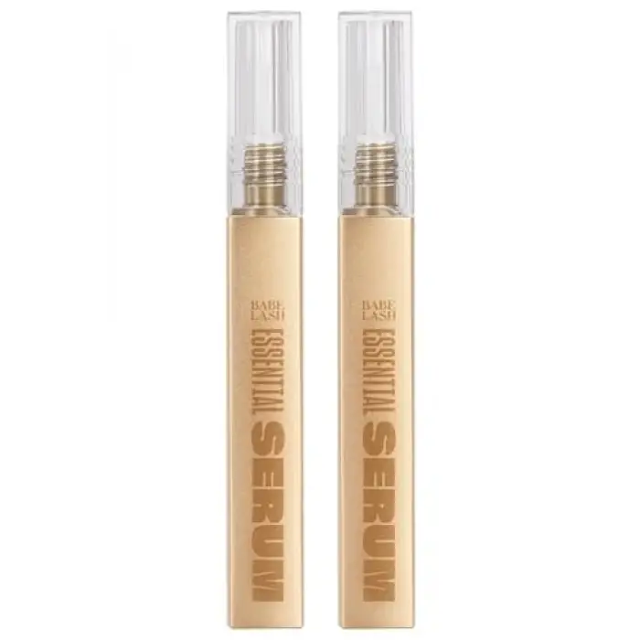 Kirpik Serumu 2 ML x 2 Adet