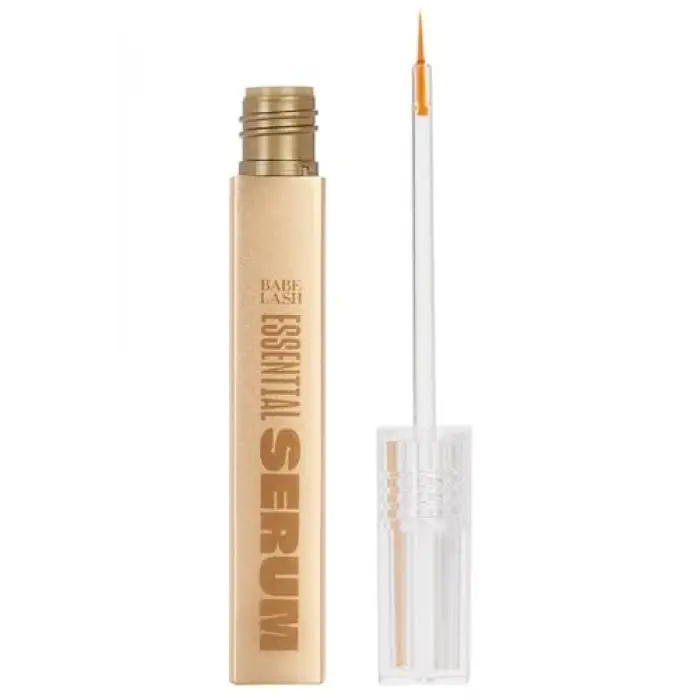Kirpik Serumu 2 ML x 2 Adet