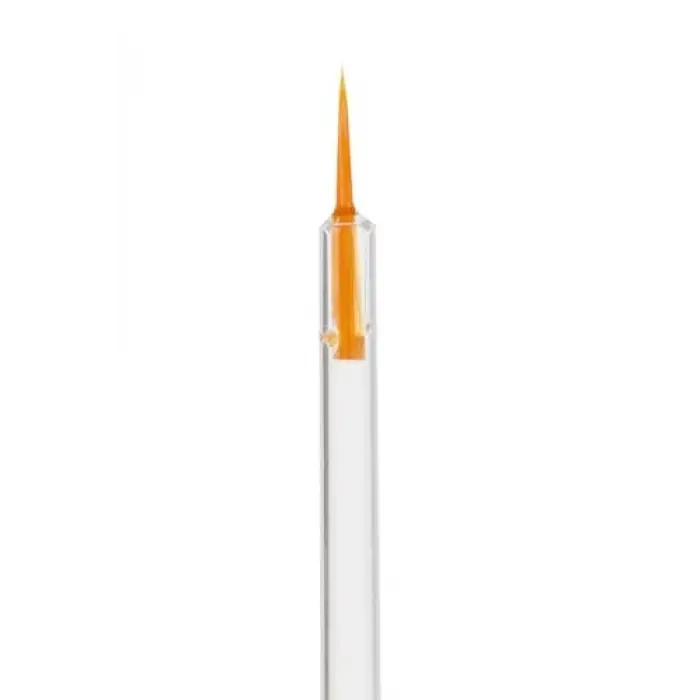 Kirpik Serumu 2 ML x 2 Adet
