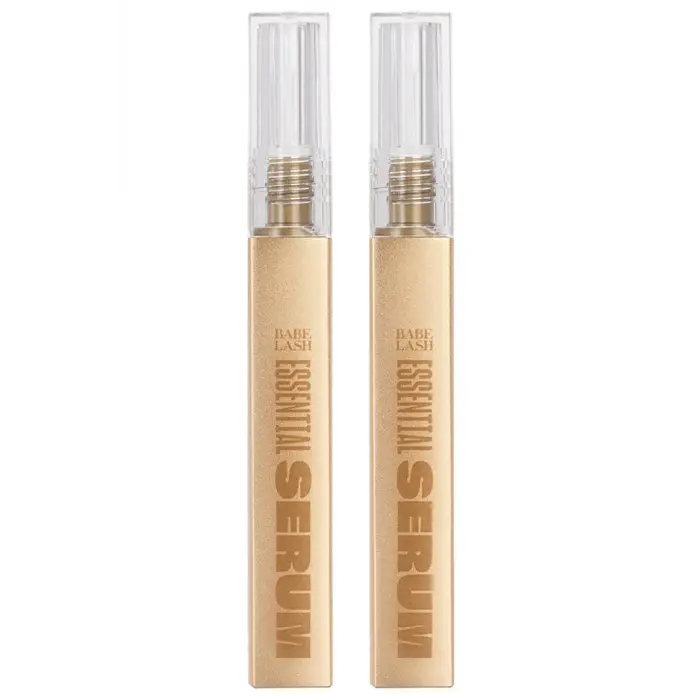 Kirpik Serumu 2 ML x 2 Adet