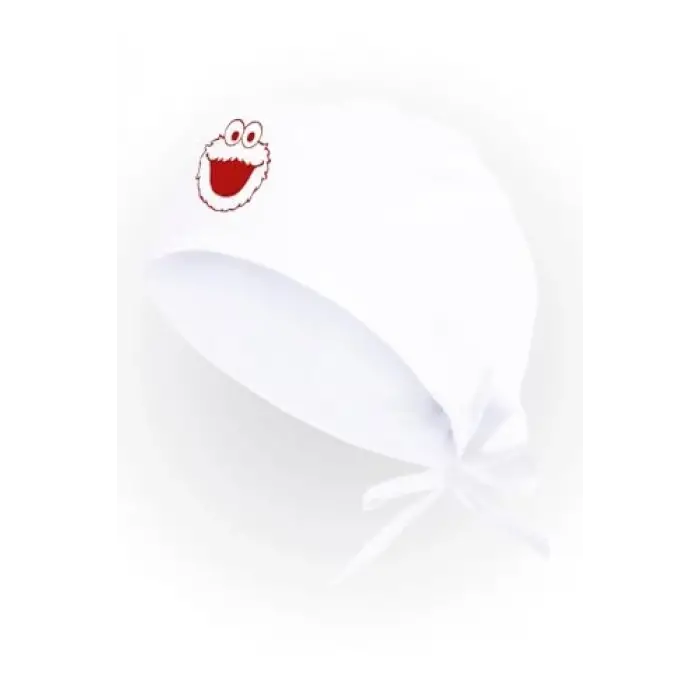Kırpık Temalı Cerrahi Bone