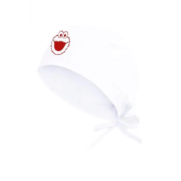 Kırpık Temalı Cerrahi Bone