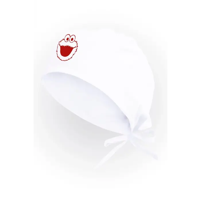 Kırpık Temalı Cerrahi Bone