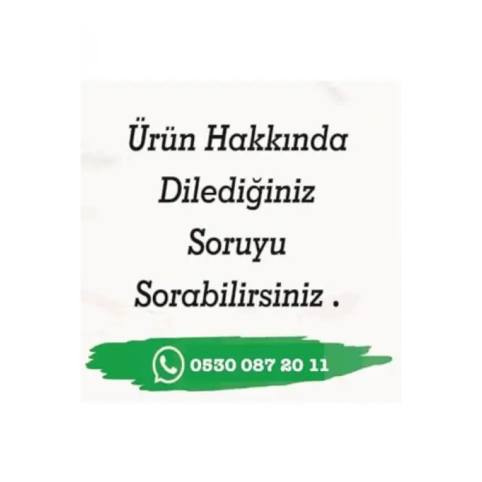 Kişiye Özel Baskılı Madalya