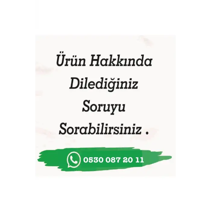 Kişiye Özel Baskılı Madalya