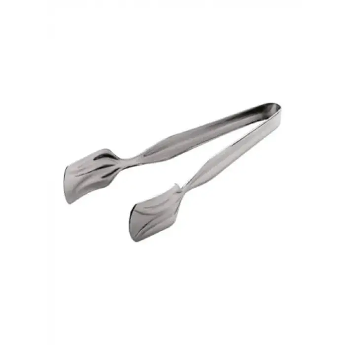 Kısmet 12 cm Lüx Şeker Maşası