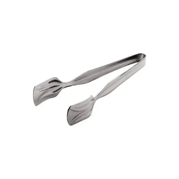 Kısmet 12 cm Lüx Şeker Maşası