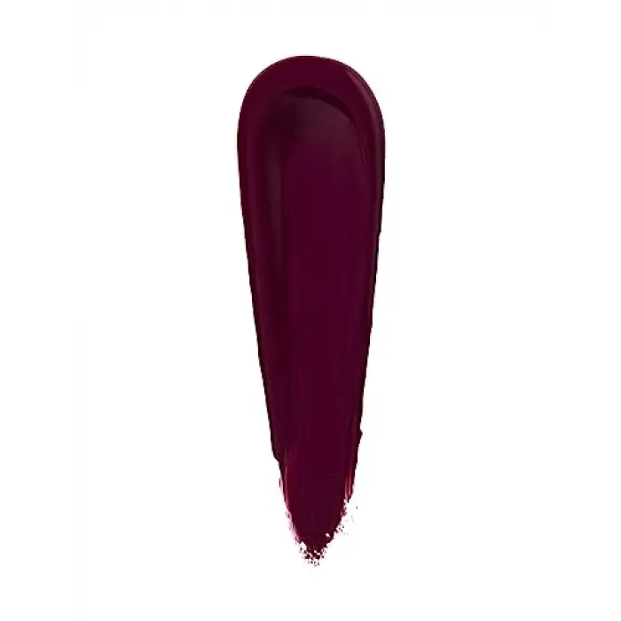 Kiss Me More Lip Tattoo 3.8ml