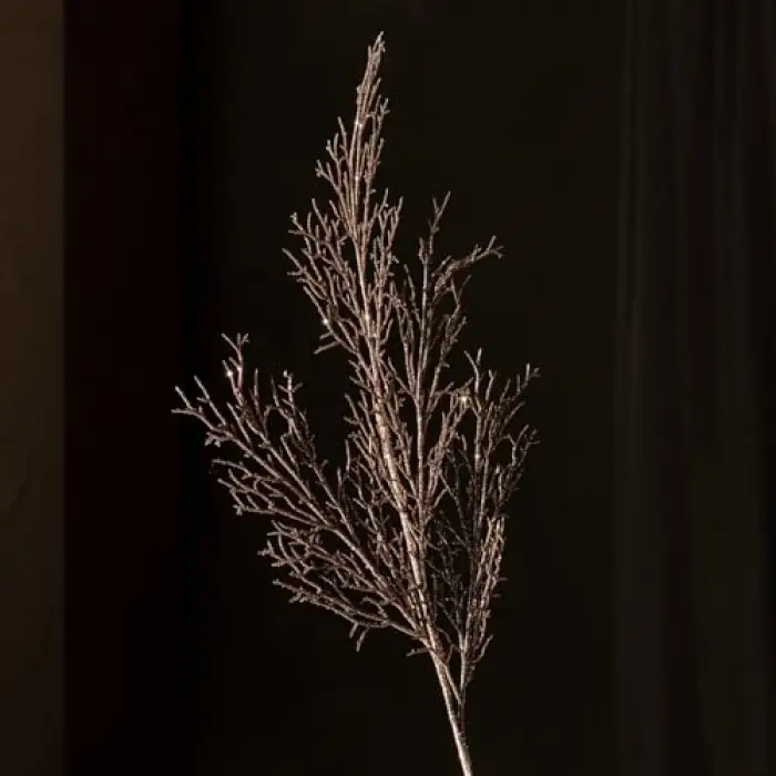 Kita Çiçek Dekor ROSE GOLD