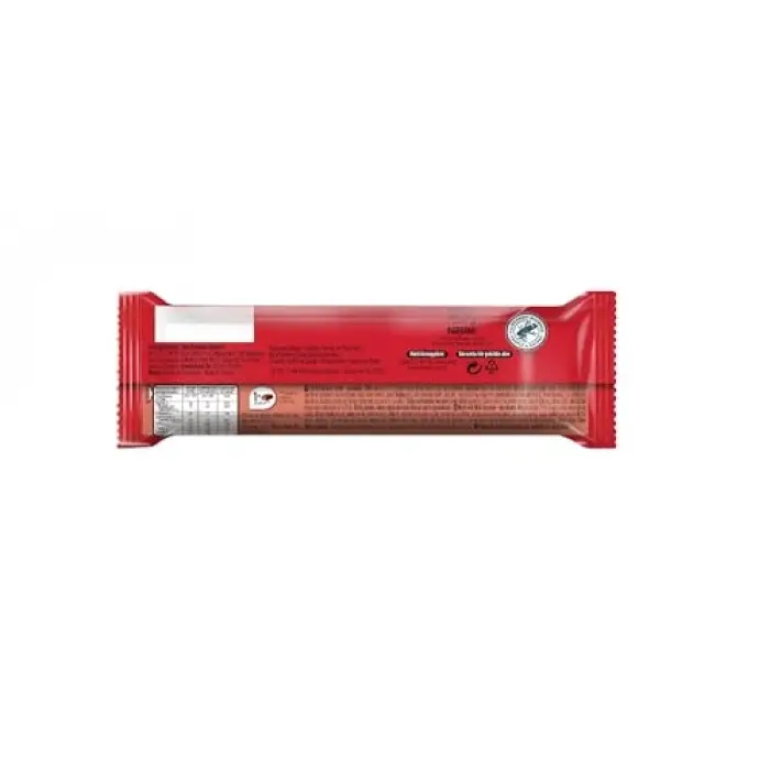 Kitkat Chunky Bar, 38 g