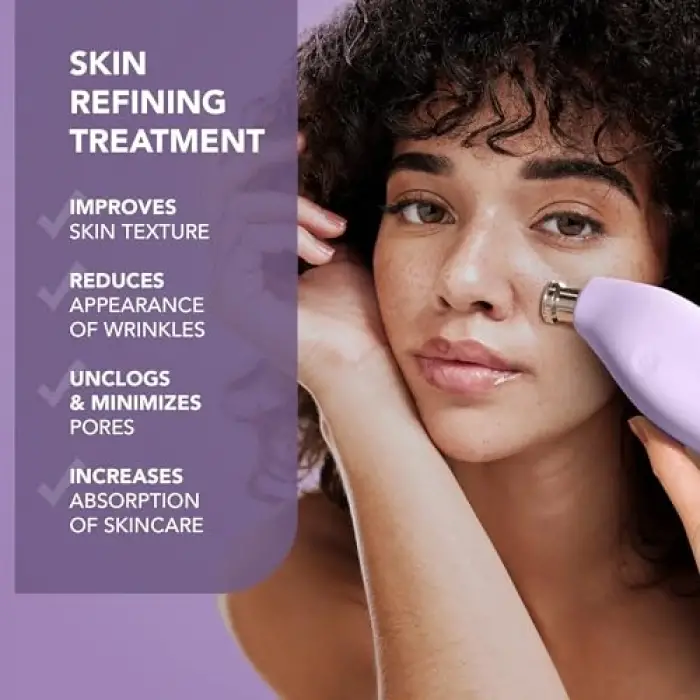 Kıwı Derma