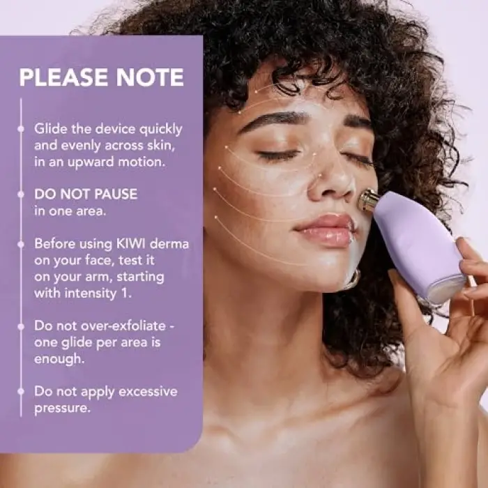 Kıwı Derma