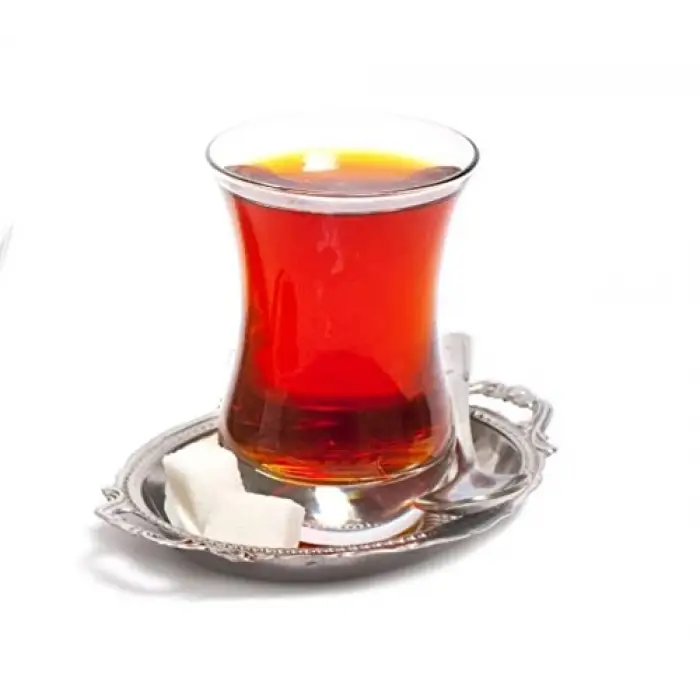 Kızıl Dem Poşet Çay 100x2 g